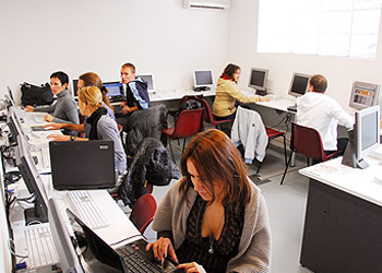 ssml-vicenza-aula-3-workshop