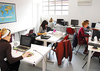 ssml-vicenza-aula-4-laboratorio-multimediale