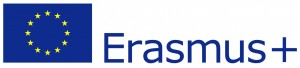 EU-flag-Erasmus+_vect_POS
