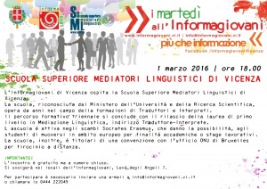 20160222_informagiovani_vicenza