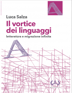 160610_Salza_vortice_linguaggi