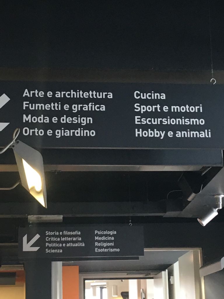 Master Traduzione Editoriale E Tecnico Scientifica Inglese Italiano Ssmlssml