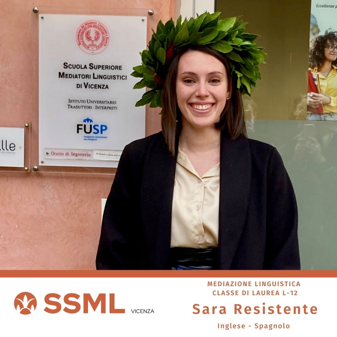 Resistente.jpg