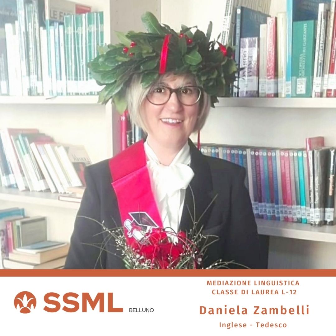 Zambelli.jpg