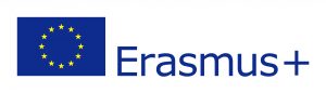 erasmus_plus_logo-300x86-1.jpeg