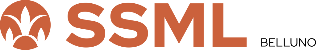 SSML Belluno