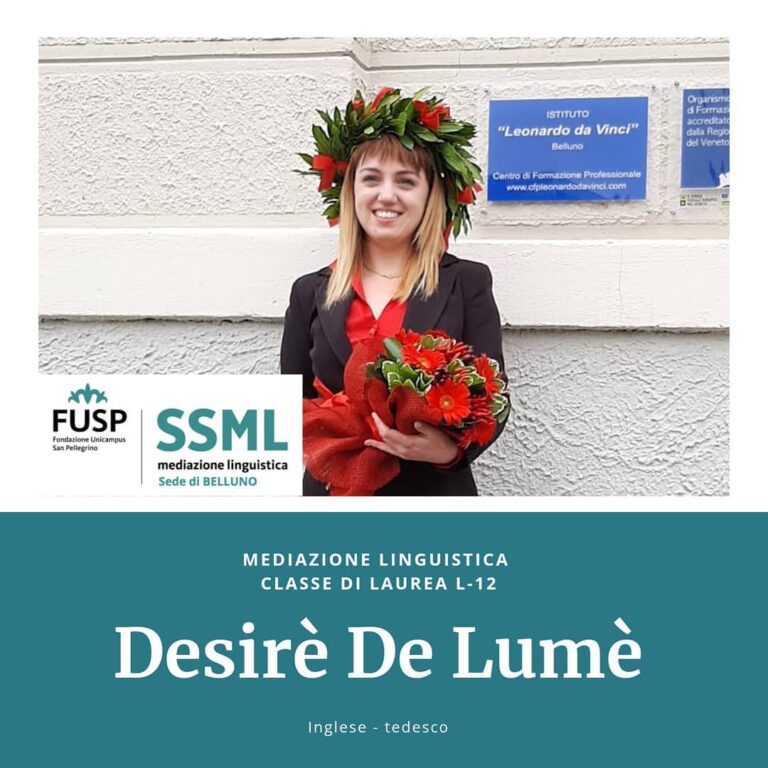 120708735_684893525475809_6582627839032969071_n