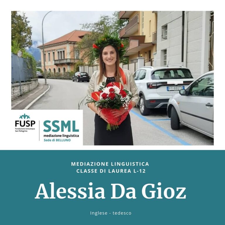 120708735_684893535475808_17734958117134270_n