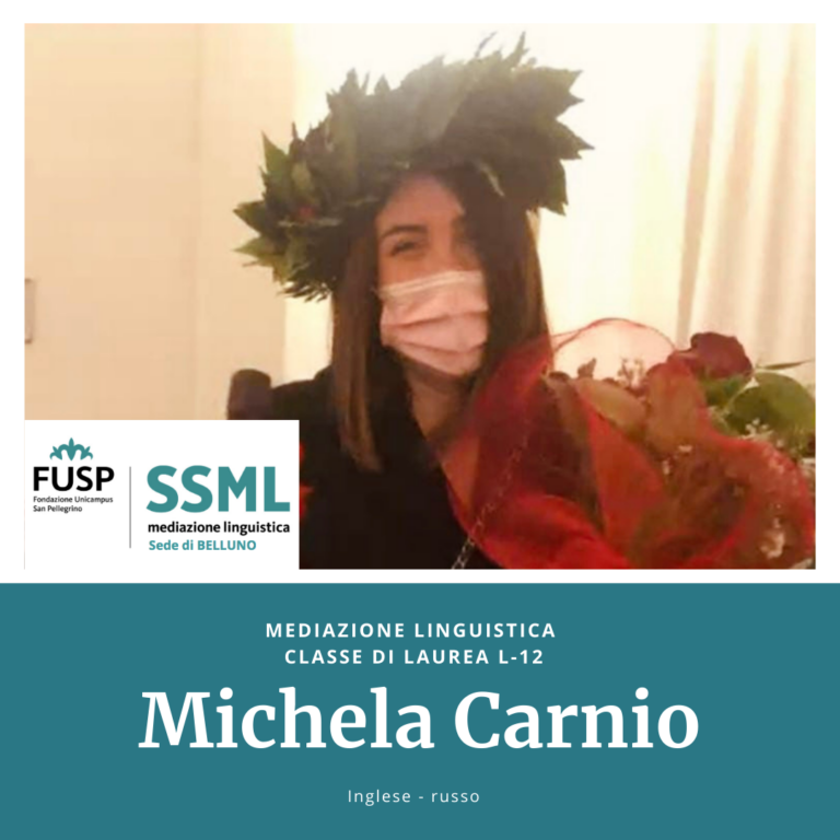 137515721_749458962352598_2096267184171607684_n