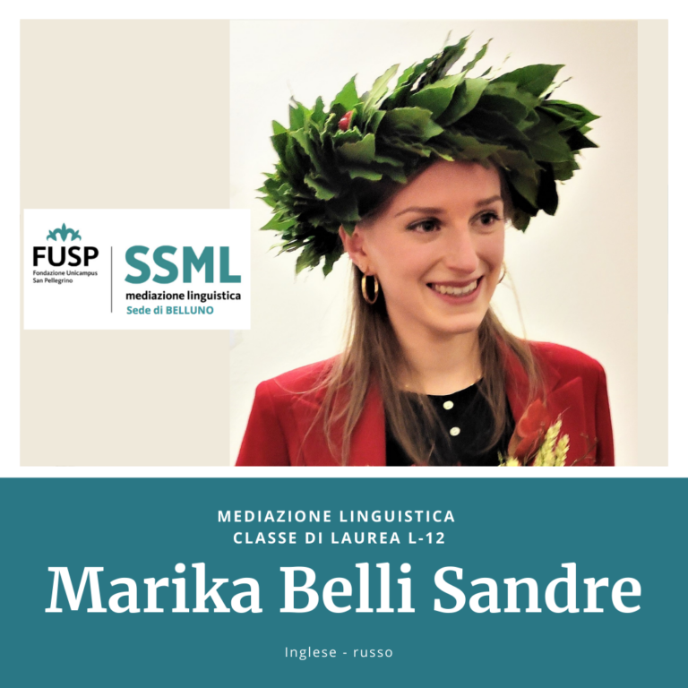 138132914_749459582352536_5701632645141569159_n