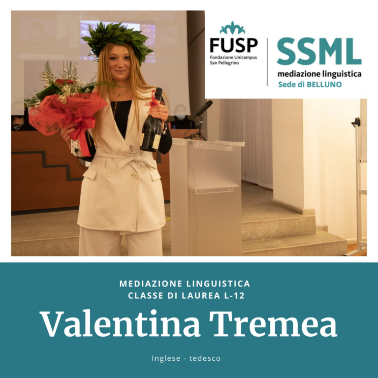 138644489_749461652352329_7003645412000453156_n