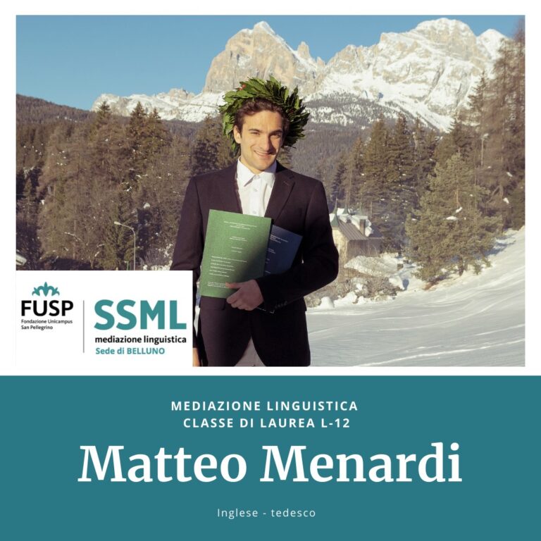 139060342_750431195588708_8987845039931495395_n