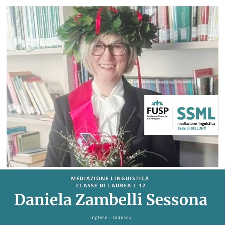 163568265_789339365031224_8584635268067775979_n