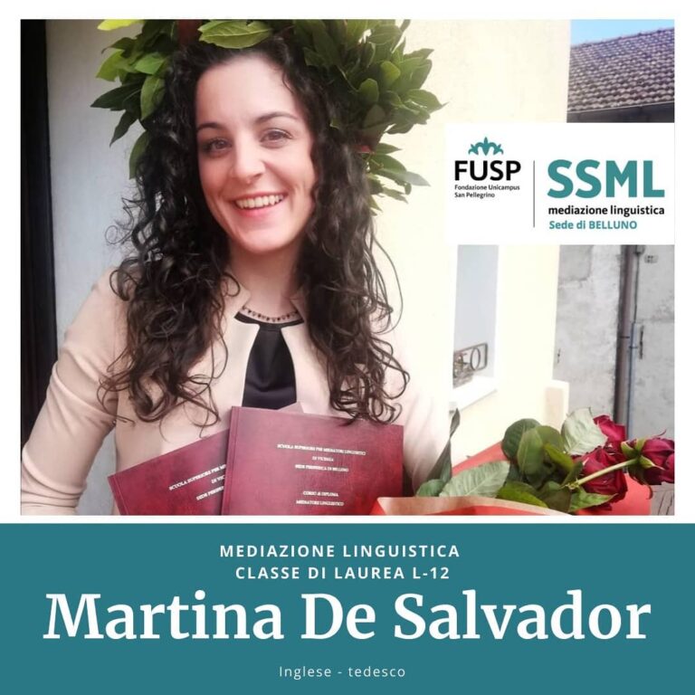 164176386_789339371697890_8653242724783532432_n