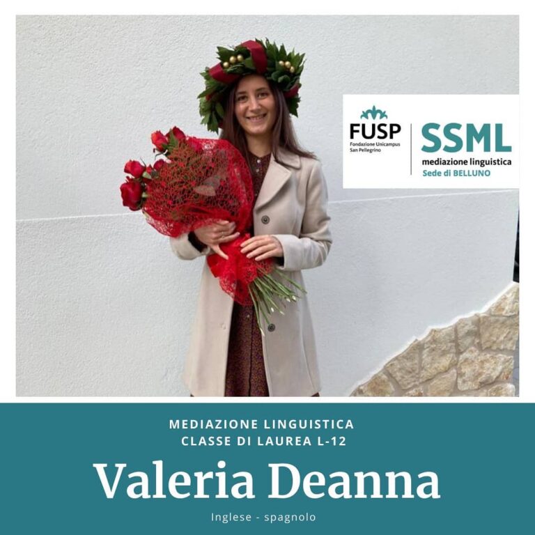 164617532_789339368364557_4514348740679613854_n