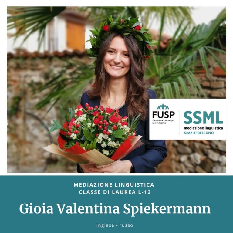 166581728_791374538161040_5104040465778083359_n