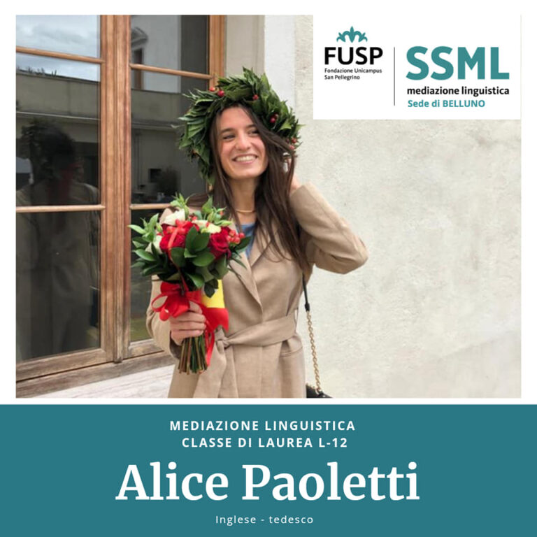 243116146_905818936716599_5187072262534166287_n