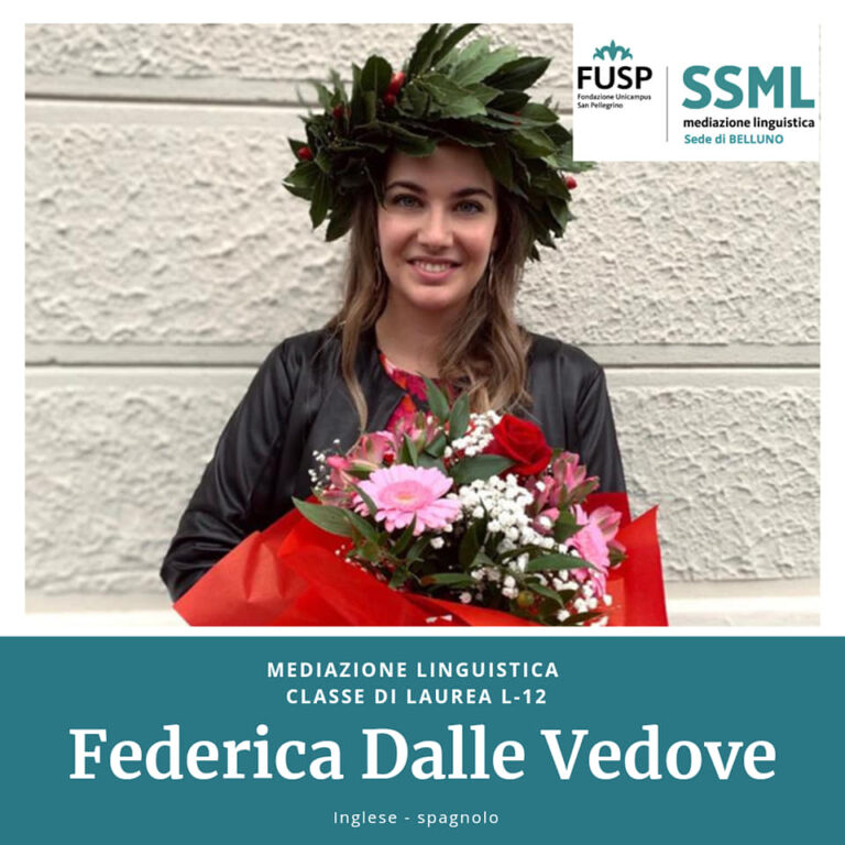 243269091_905818886716604_2529746164139846941_n