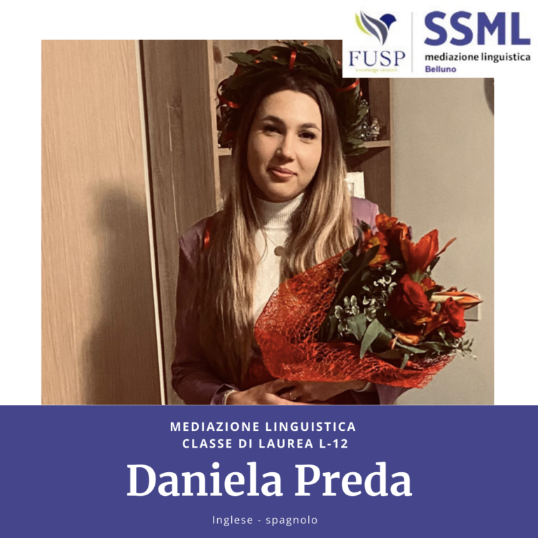 269843514_948548429110316_8510861265361757399_n