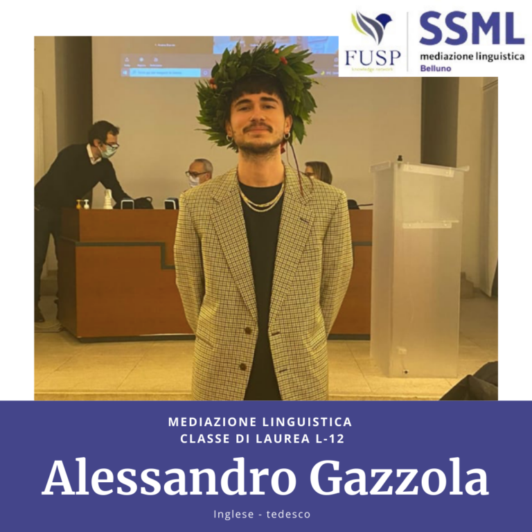 269855491_948548332443659_727938207208625206_n