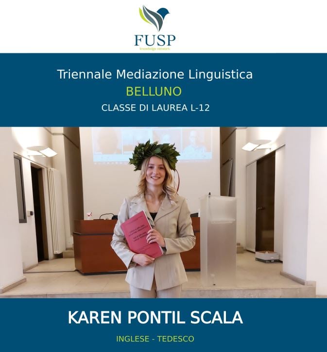 279105553_1020190885279403_539702131455816588_n